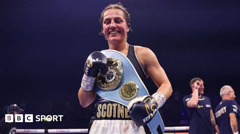 British trio Ellie Scotney, Sunny Edwards & Nina Hughes win .